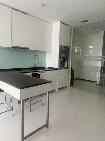 The Scotts Tower, 38 Scotts Road, Studio, 624 sqft, Condominium For Sale, by Eddy Ng, 25045934 - PropertyGuru.com.sg