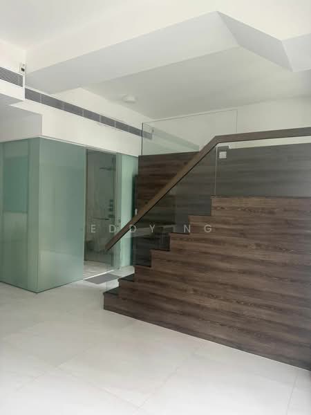 The Scotts Tower, 38 Scotts Road, Studio, 624 sqft, Condominium For Sale, by Eddy Ng, 25045934 - PropertyGuru.com.sg