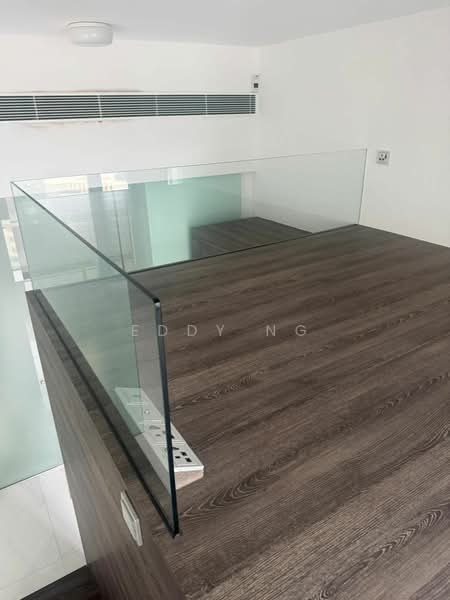 The Scotts Tower, 38 Scotts Road, Studio, 624 sqft, Condominium For Sale, by Eddy Ng, 25045934 - PropertyGuru.com.sg