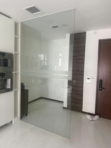 The Scotts Tower, 38 Scotts Road, Studio, 624 sqft, Condominium For Sale, by Eddy Ng, 25045934 - PropertyGuru.com.sg