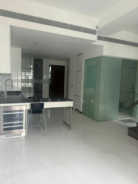 The Scotts Tower, 38 Scotts Road, Studio, 624 sqft, Condominium For Sale, by Eddy Ng, 25045934 - PropertyGuru.com.sg