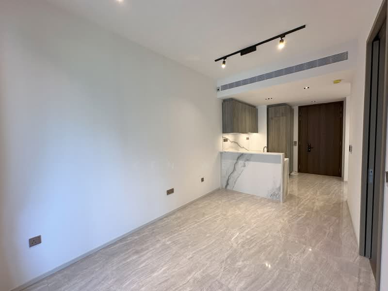 Leedon Green, 32 Leedon Heights, 1 Bedroom, 538 sqft, Condominium For Rent, by Ken Wee, 25046248 - PropertyGuru.com.sg