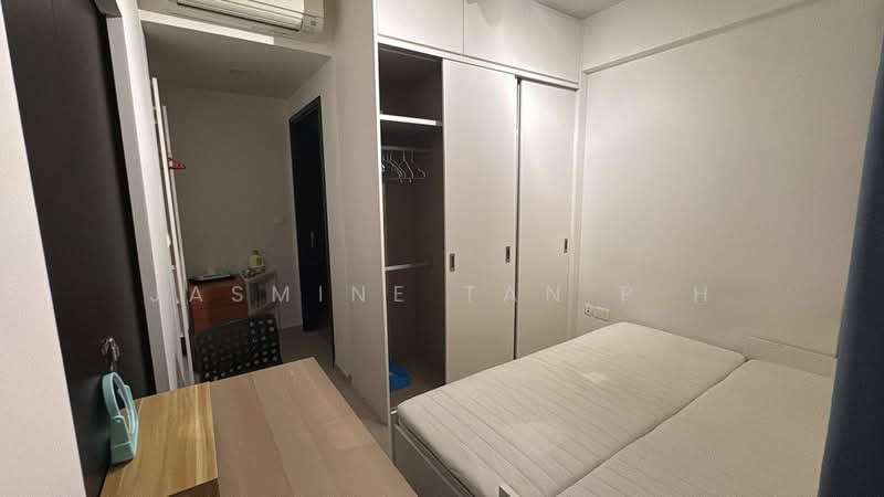 Lake Life, 2 Tao Ching Road, 3 Bedrooms, 1,066 sqft, Executive Condominium For Rent, by Jasmine Tan P H, 25046388 - PropertyGuru.com.sg