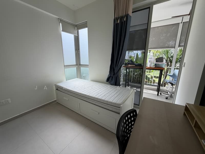Lake Life, 2 Tao Ching Road, 3 Bedrooms, 1,066 sqft, Executive Condominium For Rent, by Jasmine Tan P H, 25046388 - PropertyGuru.com.sg