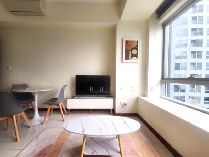 The Sail @ Marina Bay, 6 Marina Boulevard, Room Rental, 535 sqft, Condominium For Rent, by Alyssa Huang 黄家敏, 25046393 - PropertyGuru.com.sg