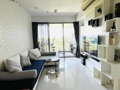 For Rent - The Estuary @ Yishun