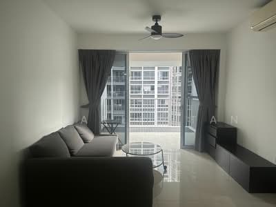 For Rent - Oasis @ Elias