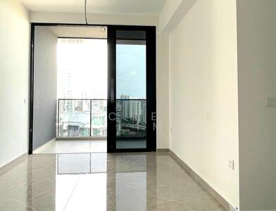 For Sale - Kopar At Newton