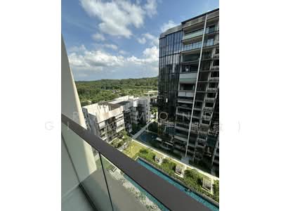 For Rent - Dairy Farm Residences