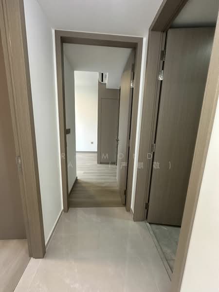 Dairy Farm Residences, 8 Dairy Farm Lane, 2 Bedrooms, 721 sqft, Condominium For Rent, by Raymond Giam (严麒敬), 25046655 - PropertyGuru.com.sg