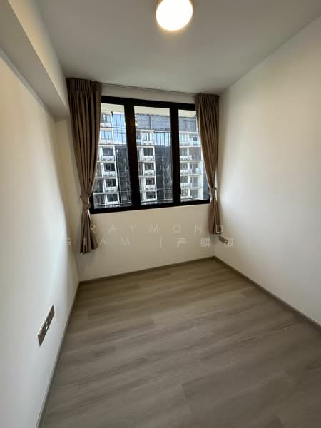 Dairy Farm Residences, 8 Dairy Farm Lane, 2 Bedrooms, 721 sqft, Condominium For Rent, by Raymond Giam (严麒敬), 25046655 - PropertyGuru.com.sg