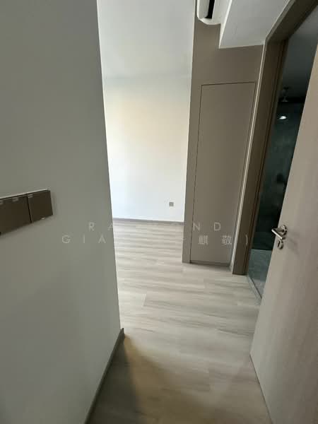 Dairy Farm Residences, 8 Dairy Farm Lane, 2 Bedrooms, 721 sqft, Condominium For Rent, by Raymond Giam (严麒敬), 25046655 - PropertyGuru.com.sg