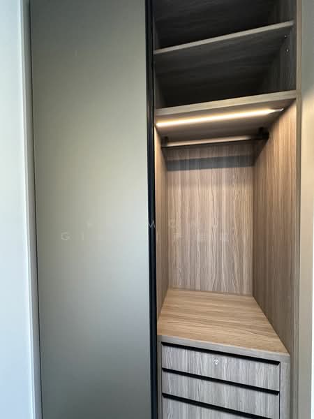 Dairy Farm Residences, 8 Dairy Farm Lane, 2 Bedrooms, 721 sqft, Condominium For Rent, by Raymond Giam (严麒敬), 25046655 - PropertyGuru.com.sg