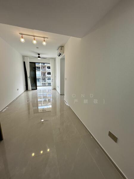 Dairy Farm Residences, 8 Dairy Farm Lane, 2 Bedrooms, 721 sqft, Condominium For Rent, by Raymond Giam (严麒敬), 25046655 - PropertyGuru.com.sg