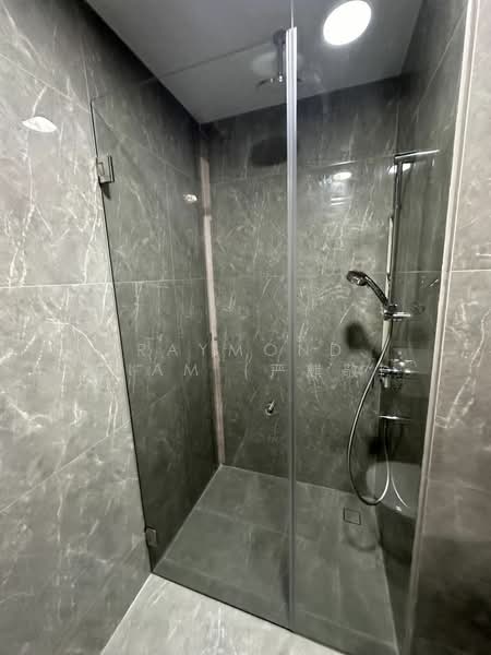 Dairy Farm Residences, 8 Dairy Farm Lane, 2 Bedrooms, 721 sqft, Condominium For Rent, by Raymond Giam (严麒敬), 25046655 - PropertyGuru.com.sg