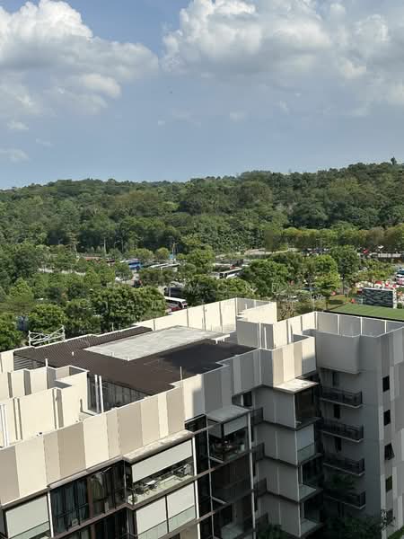 Dairy Farm Residences, 8 Dairy Farm Lane, 2 Bedrooms, 721 sqft, Condominium For Rent, by Raymond Giam (严麒敬), 25046655 - PropertyGuru.com.sg