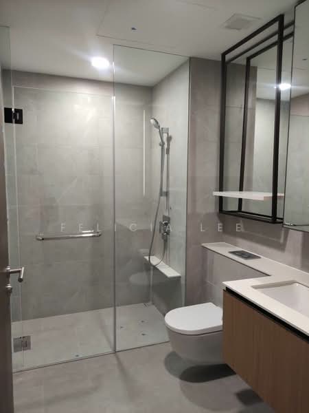 For Rent - JadeScape