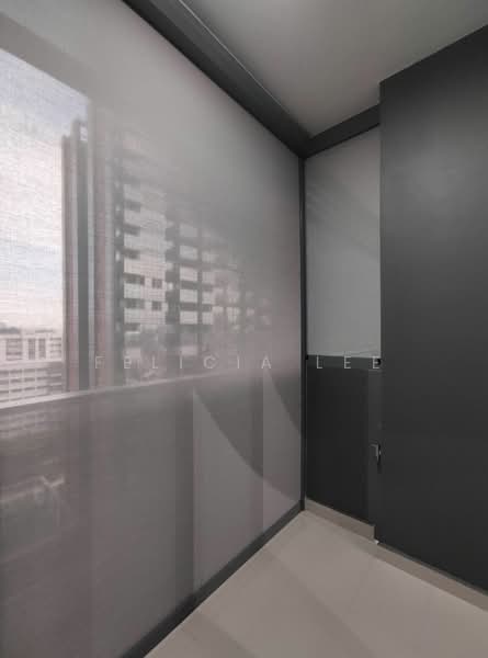 For Rent - JadeScape