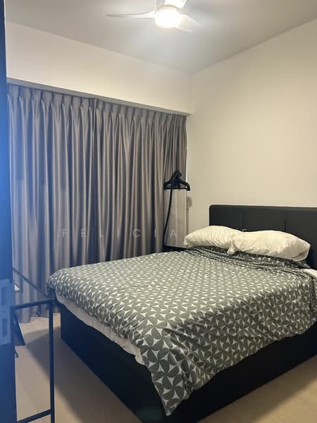 For Rent - JadeScape