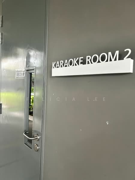 For Rent - JadeScape