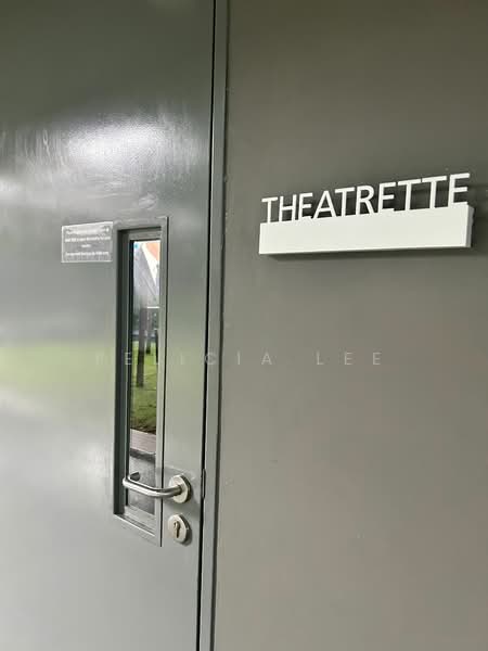 For Rent - JadeScape