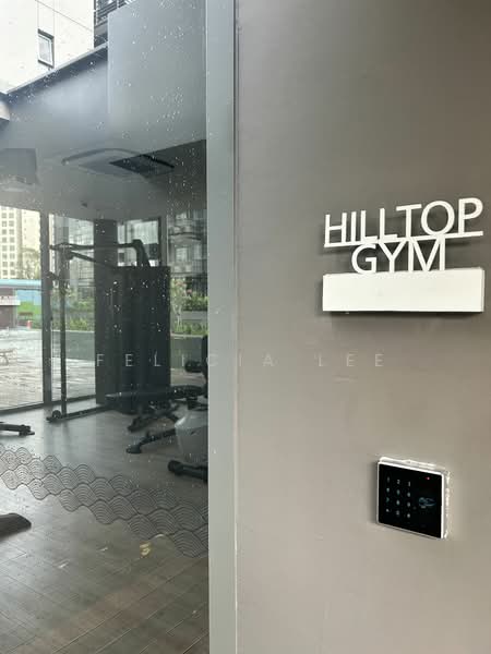 For Rent - JadeScape