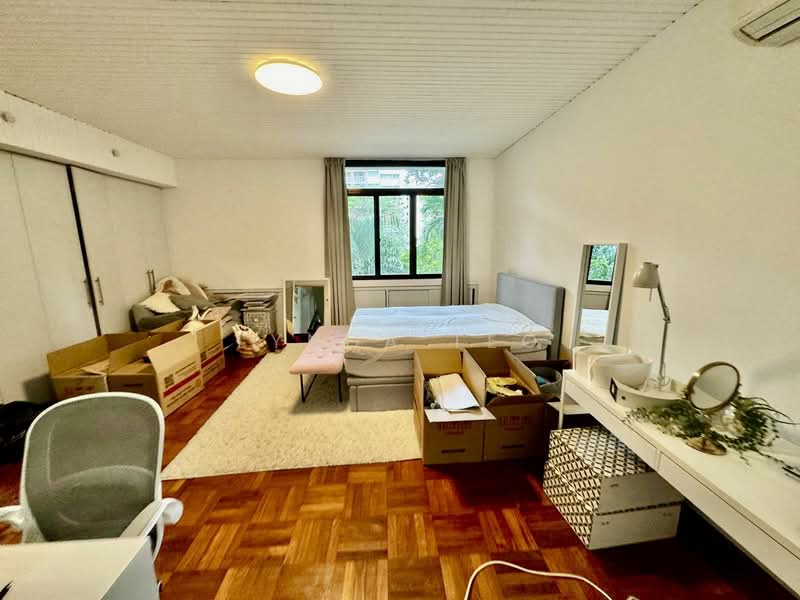 Woollerton Park, , 7 Bedrooms, 8,000 sqft, Good Class Bungalow For Rent, by Lynda Teo, 25046670 - PropertyGuru.com.sg