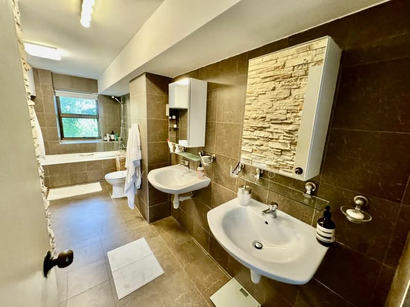 Woollerton Park, , 7 Bedrooms, 8,000 sqft, Good Class Bungalow For Rent, by Lynda Teo, 25046670 - PropertyGuru.com.sg