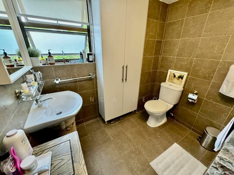 Woollerton Park, , 7 Bedrooms, 8,000 sqft, Good Class Bungalow For Rent, by Lynda Teo, 25046670 - PropertyGuru.com.sg