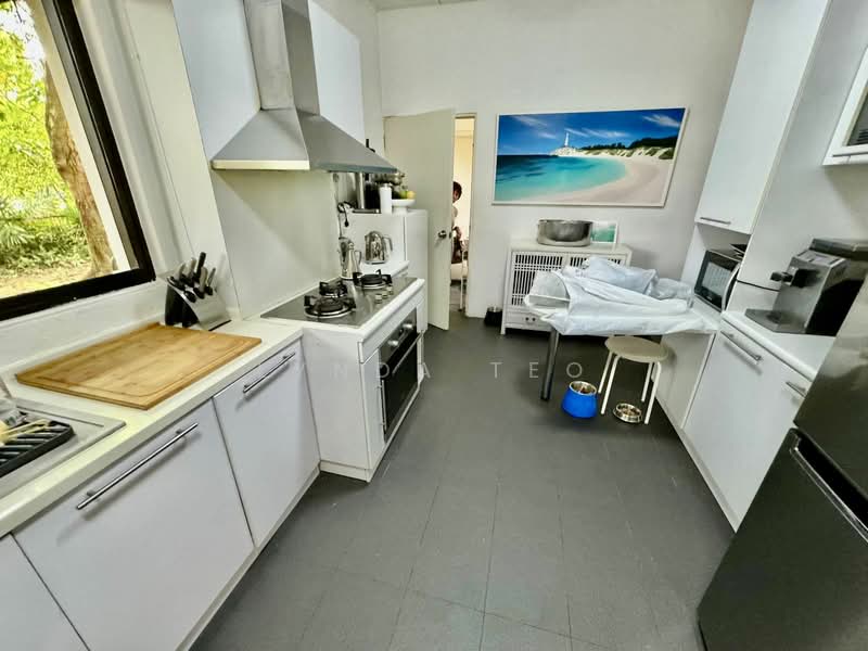 Woollerton Park, , 7 Bedrooms, 8,000 sqft, Good Class Bungalow For Rent, by Lynda Teo, 25046670 - PropertyGuru.com.sg