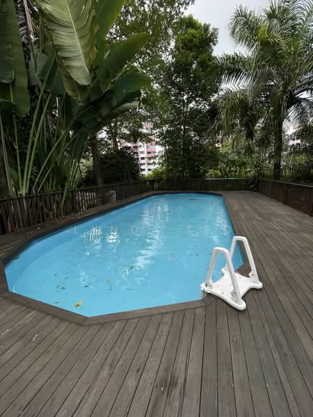 Woollerton Park, Woollerton Park, 7 Bedrooms, 6,000 sqft, Good Class Bungalow For Rent, by Lynda Teo, 25046670 - PropertyGuru.com.sg