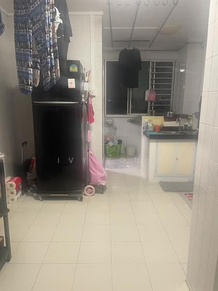820 Yishun Street 81, 820 Yishun Street 81, Room Rental, 200 sqft, HDB Flat For Rent, by Ivy Yong, 25046687 - PropertyGuru.com.sg