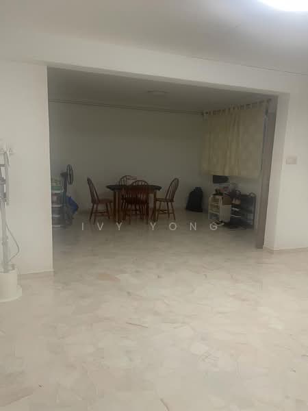 820 Yishun Street 81, 820 Yishun Street 81, Room Rental, 200 sqft, HDB Flat For Rent, by Ivy Yong, 25046687 - PropertyGuru.com.sg