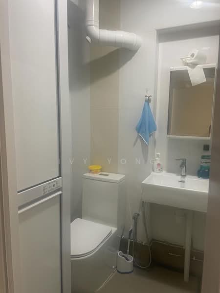 820 Yishun Street 81, 820 Yishun Street 81, Room Rental, 200 sqft, HDB Flat For Rent, by Ivy Yong, 25046687 - PropertyGuru.com.sg
