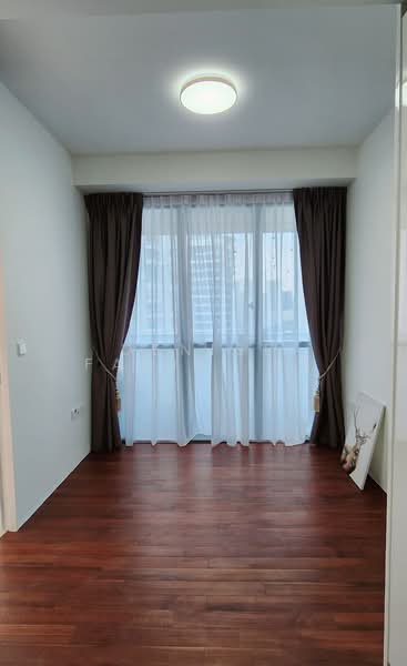 Amber Park, 18 Amber Gardens, 1 Bedroom, 484 sqft, Condominium For Rent, by Denise Fadil Lee, 25046747 - PropertyGuru.com.sg
