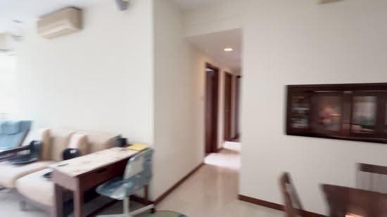 Forest Hills Condo, 29 Transit Road, Mandai / Upper Thomson, 3 Bedrooms, 1,195 sqft, Condominium For Rent, by Joyce Tan, 25046764 - PropertyGuru.com.sg
