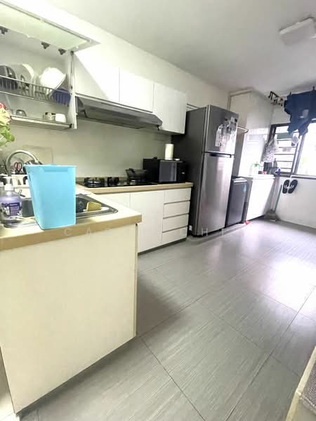511 West Coast Drive, 511 West Coast Drive, Room Rental, 150 sqft, HDB Flat For Rent, by Caryn Chia, 25046792 - PropertyGuru.com.sg