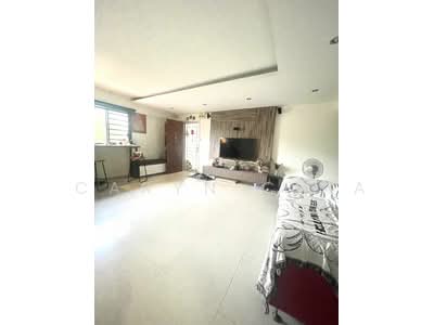 For Rent - 511 West Coast Drive