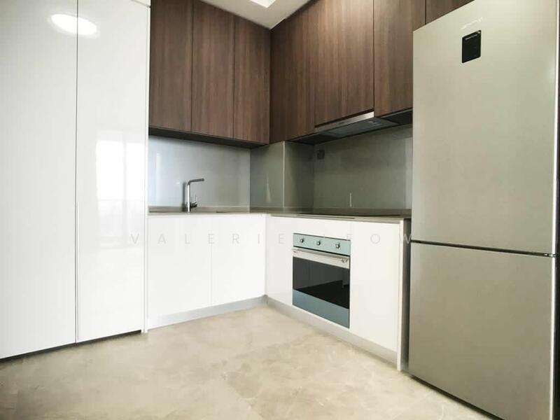 Artra, 10 Alexandra View, 2 Bedrooms, 786 sqft, Condominium For Rent, by Valerie Leow, 25046824 - PropertyGuru.com.sg