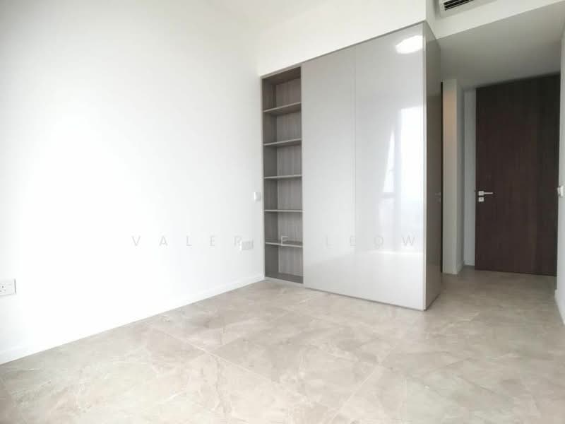 Artra, 10 Alexandra View, 2 Bedrooms, 786 sqft, Condominium For Rent, by Valerie Leow, 25046824 - PropertyGuru.com.sg