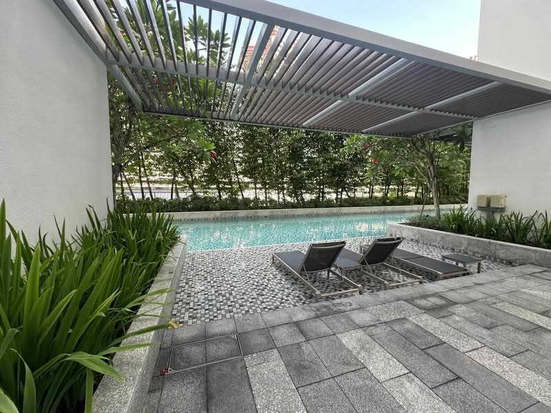 Artra, 10 Alexandra View, 2 Bedrooms, 786 sqft, Condominium For Rent, by Valerie Leow, 25046824 - PropertyGuru.com.sg