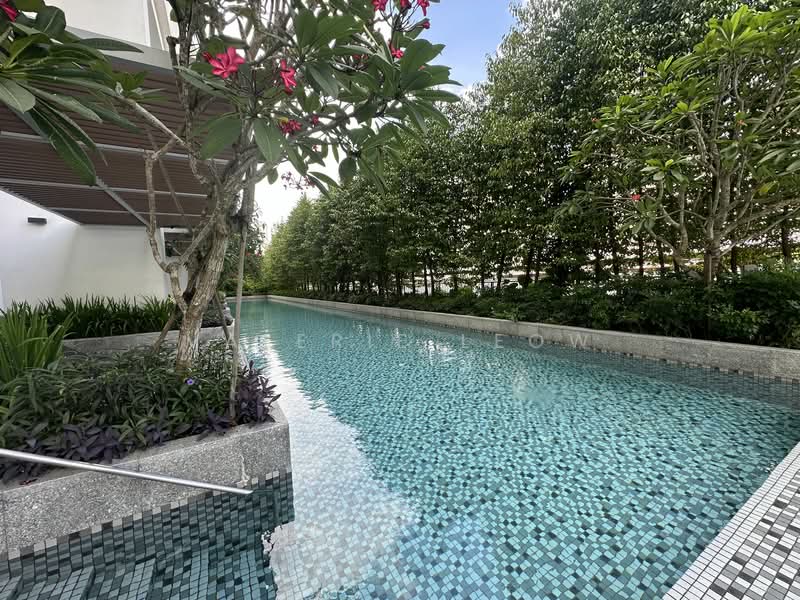Artra, 10 Alexandra View, 2 Bedrooms, 786 sqft, Condominium For Rent, by Valerie Leow, 25046824 - PropertyGuru.com.sg