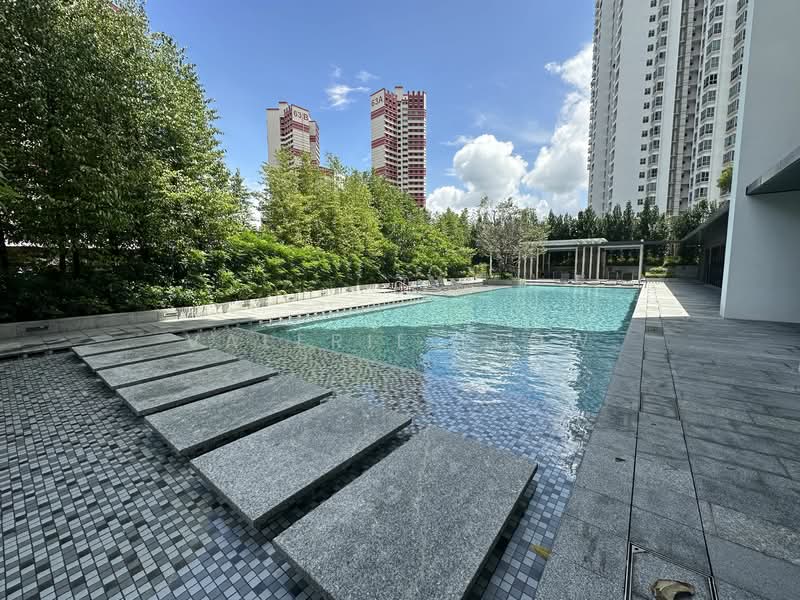 Artra, 10 Alexandra View, 2 Bedrooms, 786 sqft, Condominium For Rent, by Valerie Leow, 25046824 - PropertyGuru.com.sg
