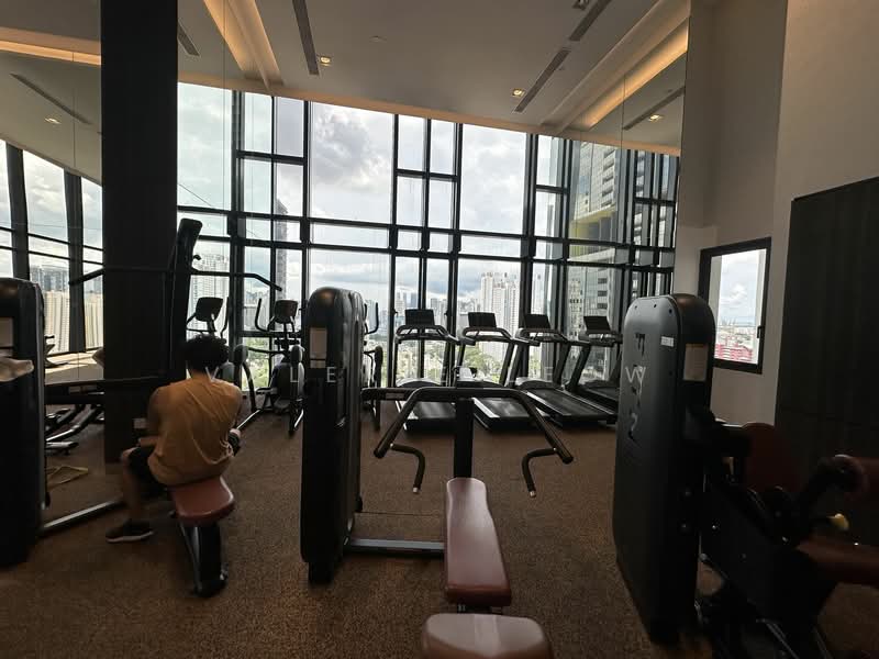 Artra, 10 Alexandra View, 2 Bedrooms, 786 sqft, Condominium For Rent, by Valerie Leow, 25046824 - PropertyGuru.com.sg