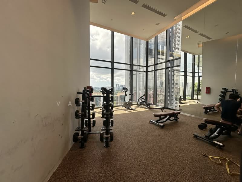 Artra, 10 Alexandra View, 2 Bedrooms, 786 sqft, Condominium For Rent, by Valerie Leow, 25046824 - PropertyGuru.com.sg