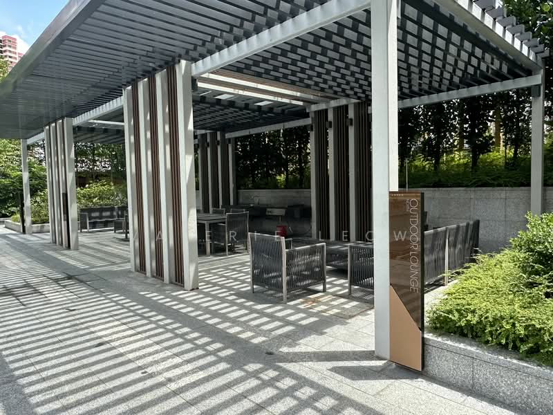 Artra, 10 Alexandra View, 2 Bedrooms, 786 sqft, Condominium For Rent, by Valerie Leow, 25046824 - PropertyGuru.com.sg