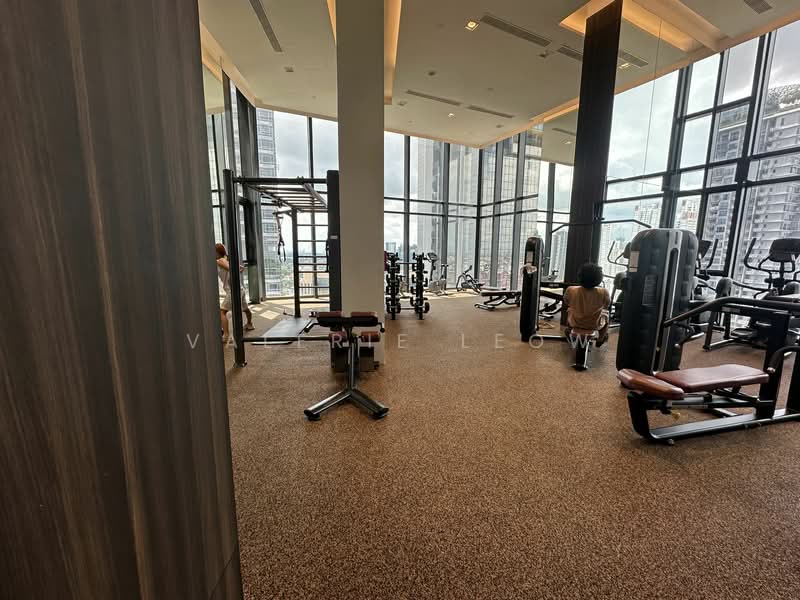 Artra, 10 Alexandra View, 2 Bedrooms, 786 sqft, Condominium For Rent, by Valerie Leow, 25046824 - PropertyGuru.com.sg