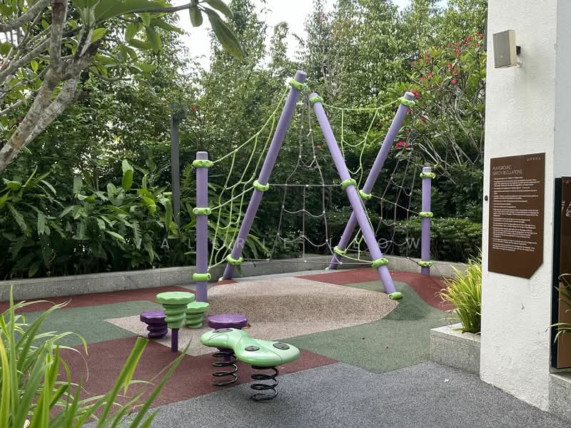 Artra, 10 Alexandra View, 2 Bedrooms, 786 sqft, Condominium For Rent, by Valerie Leow, 25046824 - PropertyGuru.com.sg