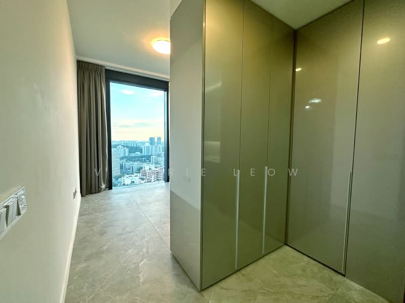 Artra, 10 Alexandra View, 2 Bedrooms, 786 sqft, Condominium For Rent, by Valerie Leow, 25046824 - PropertyGuru.com.sg