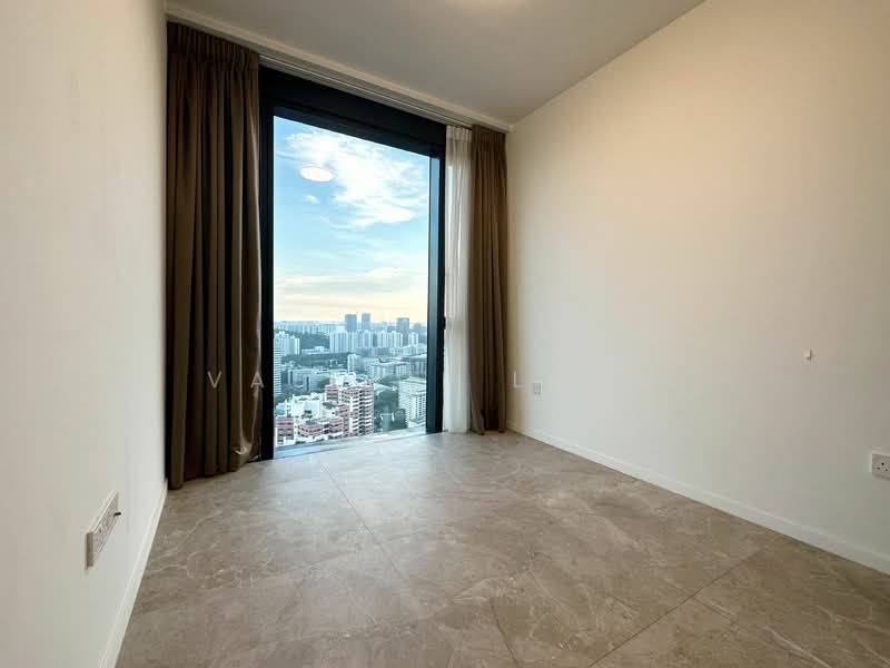 Artra, 10 Alexandra View, 2 Bedrooms, 786 sqft, Condominium For Rent, by Valerie Leow, 25046824 - PropertyGuru.com.sg